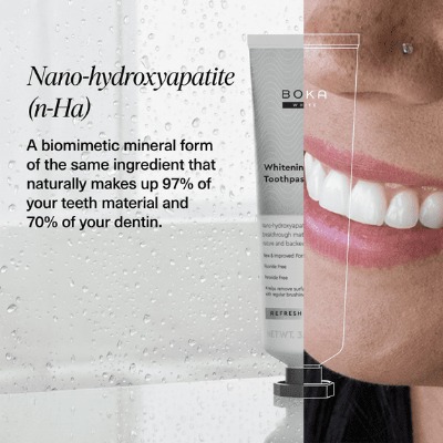 Alternate Product Image