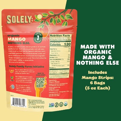 Alternate Product Image
