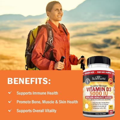 Alternate Product Image
