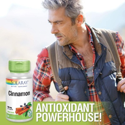 Alternate Product Image Alternate Product Image