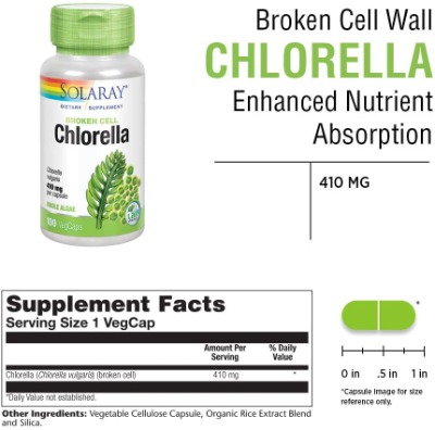 Alternate Product Image