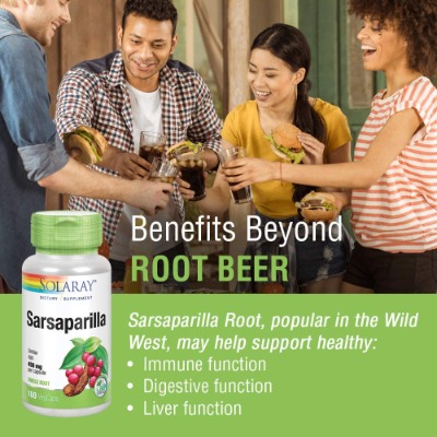 Alternate Product Image