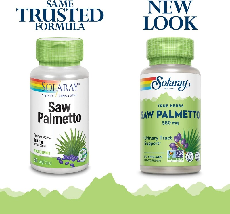 Alternate Product Image