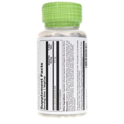 Alternate Product Image Alternate Product Image