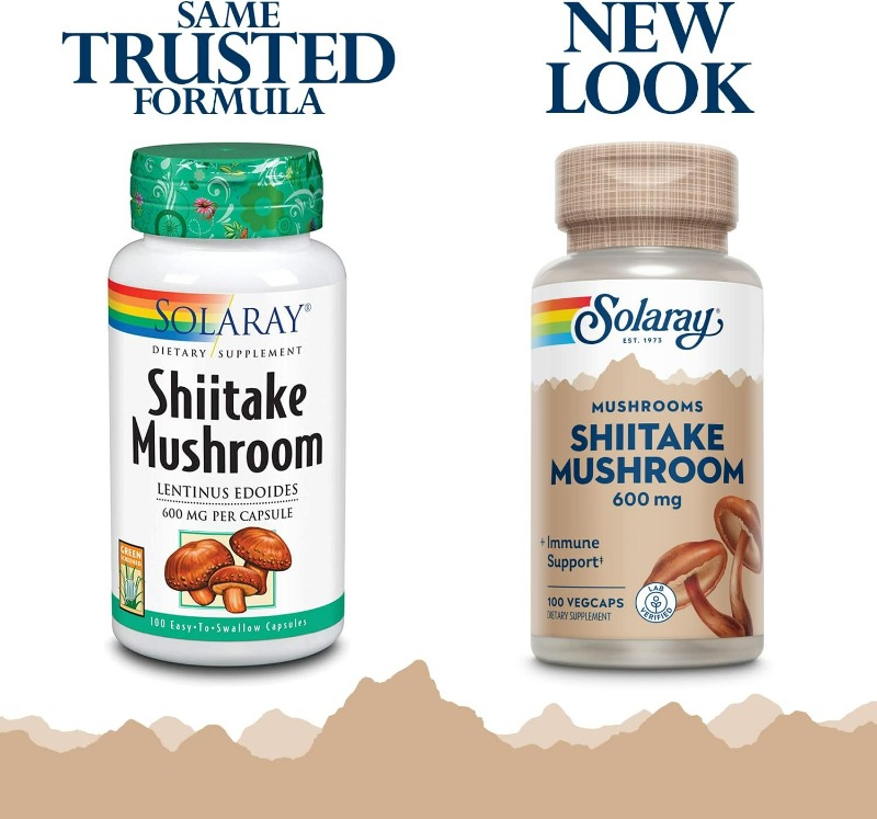 Alternate Product Image