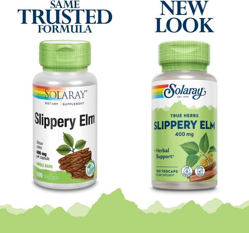 Alternate Product Image