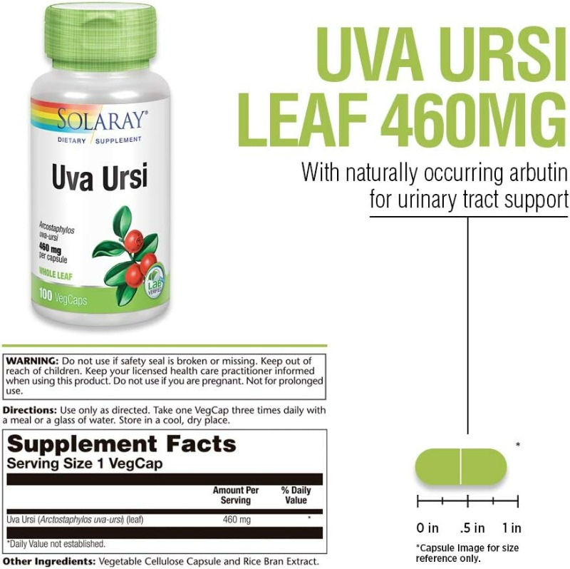 Alternate Product Image