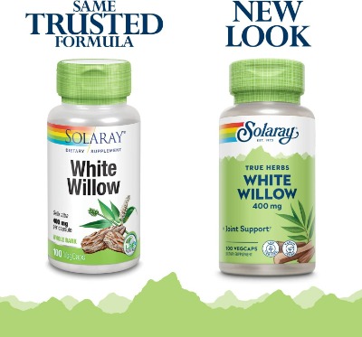 Alternate Product Image Alternate Product Image