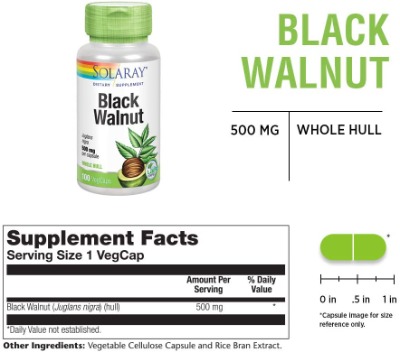 Alternate Product Image