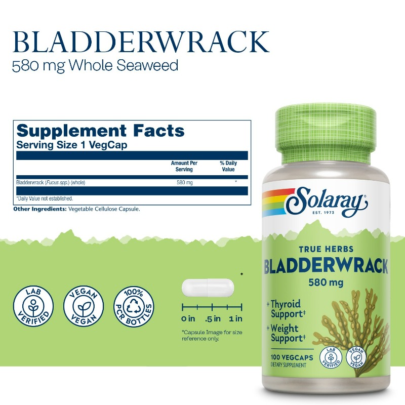 Alternate Product Image
