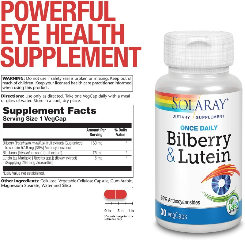Alternate Product Image