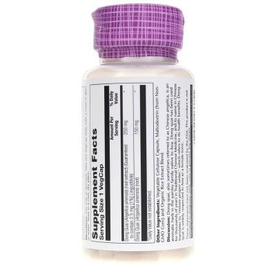 Alternate Product Image Alternate Product Image