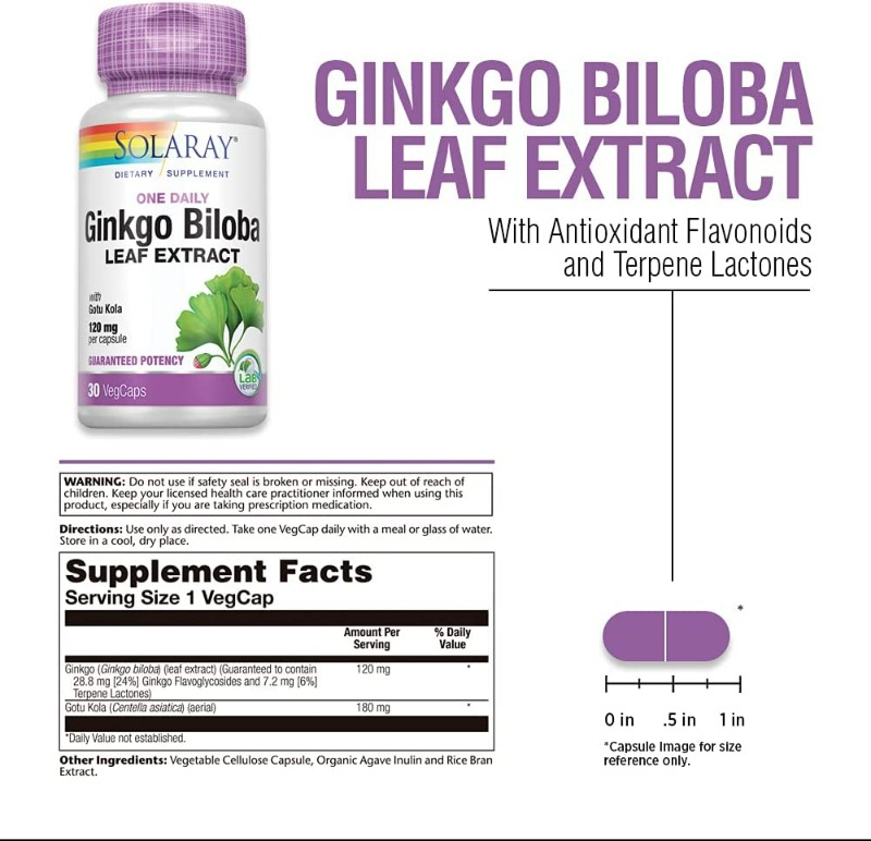 Alternate Product Image