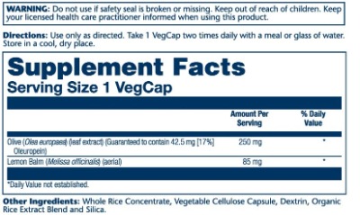 Alternate Product Image