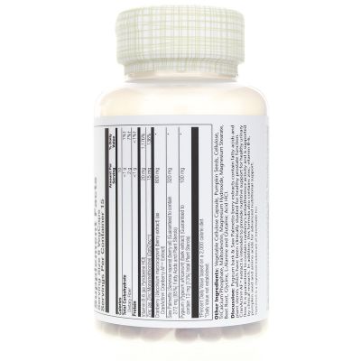 Alternate Product Image Alternate Product Image