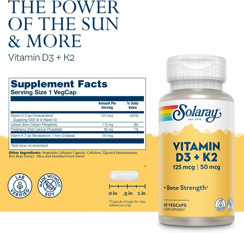 Alternate Product Image