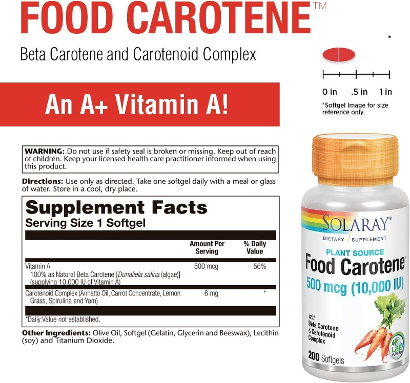 Alternate Product Image