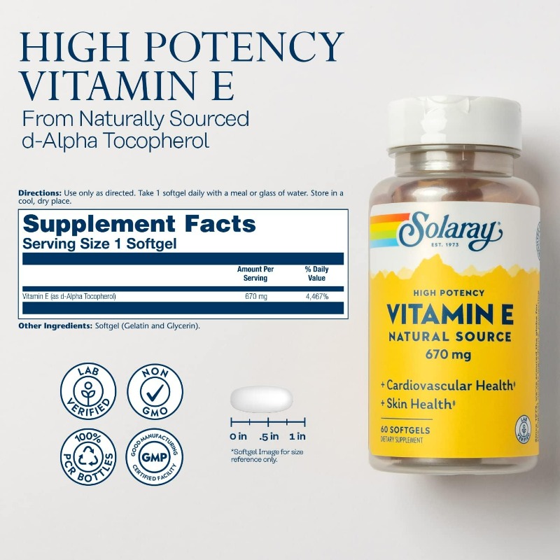 Alternate Product Image