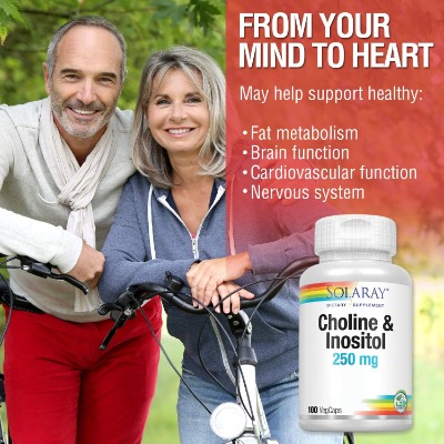 Alternate Product Image