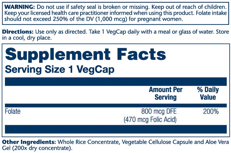 Alternate Product Image