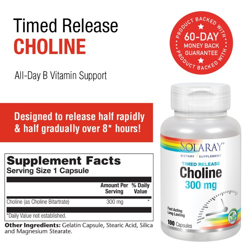Alternate Product Image