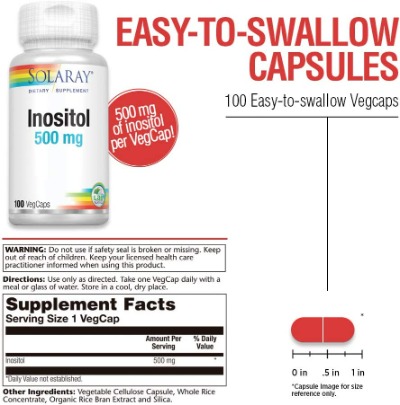 Alternate Product Image