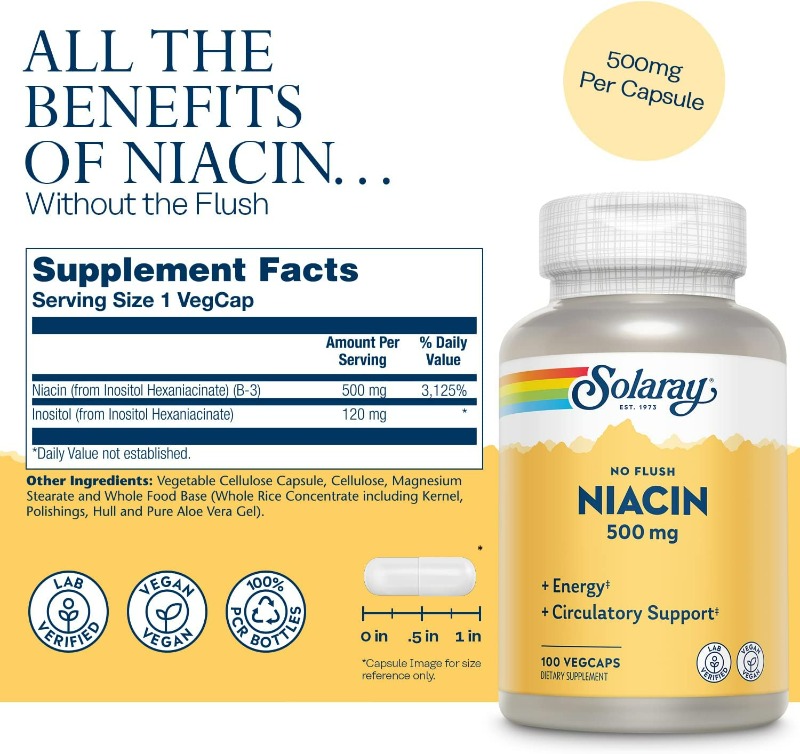 Alternate Product Image