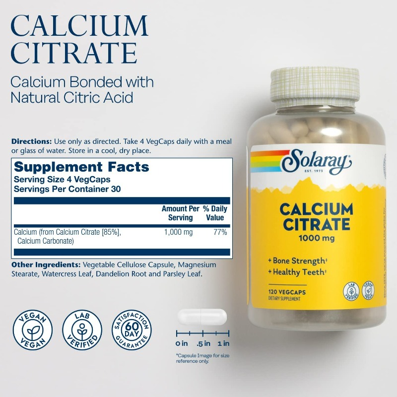 Alternate Product Image
