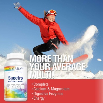 Alternate Product Image