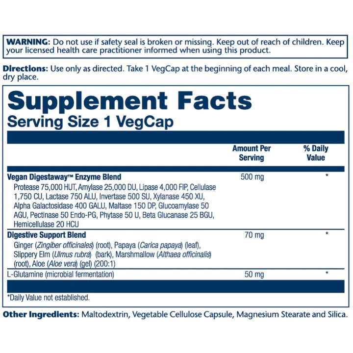 Alternate Product Image