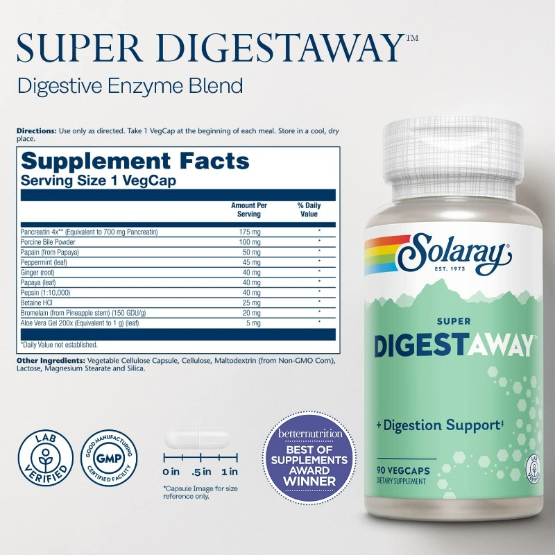 Alternate Product Image