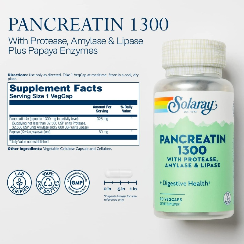 Alternate Product Image