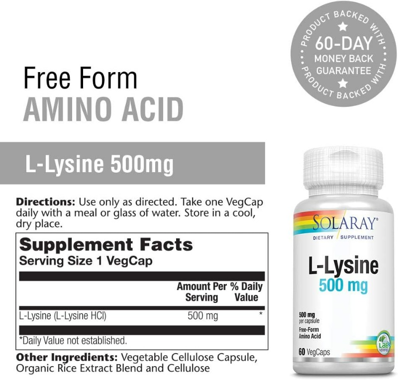 Alternate Product Image