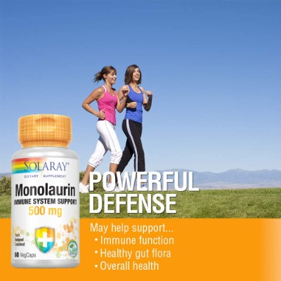 Alternate Product Image