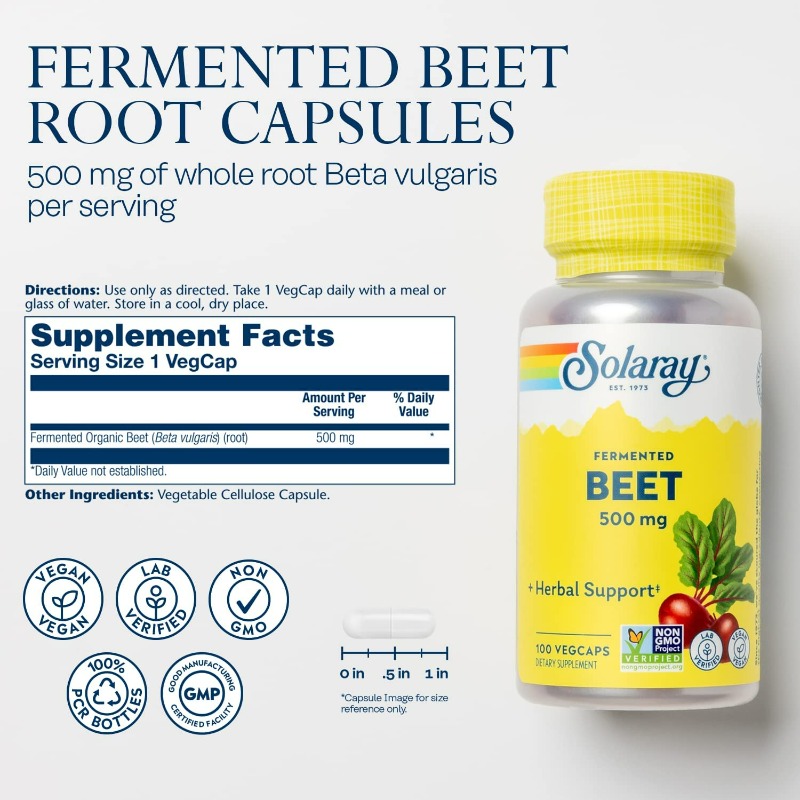 Alternate Product Image