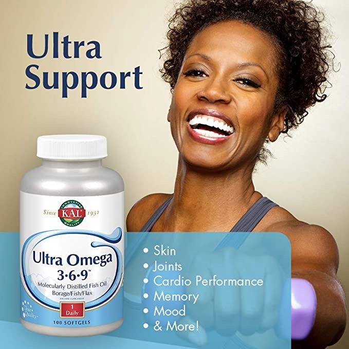 Alternate Product Image Alternate Product Image