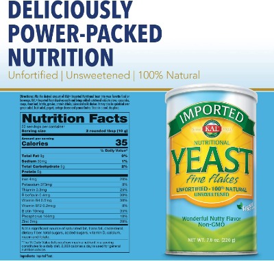 Alternate Product Image Alternate Product Image