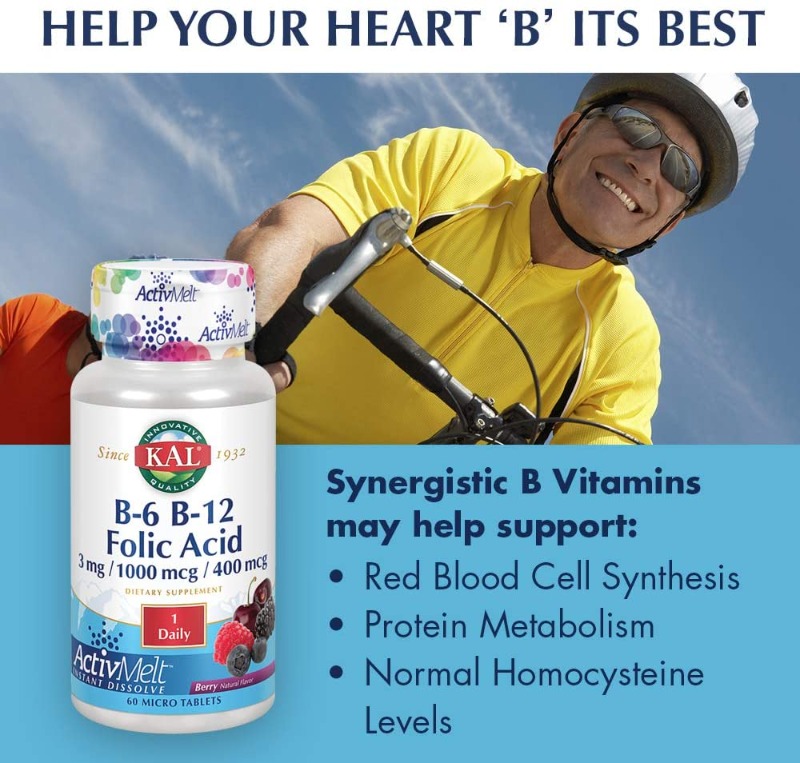 Alternate Product Image