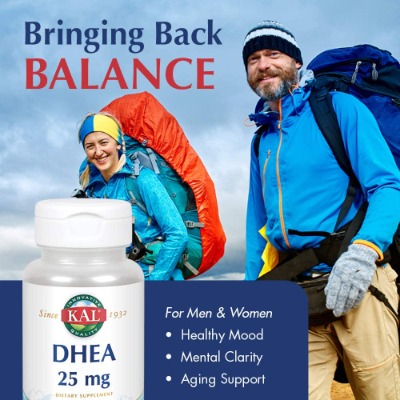 Alternate Product Image