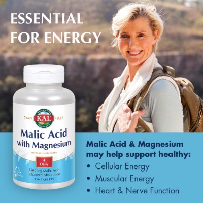 Alternate Product Image