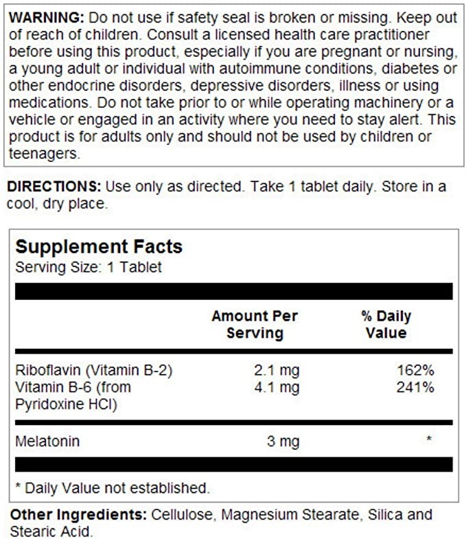 Alternate Product Image Alternate Product Image