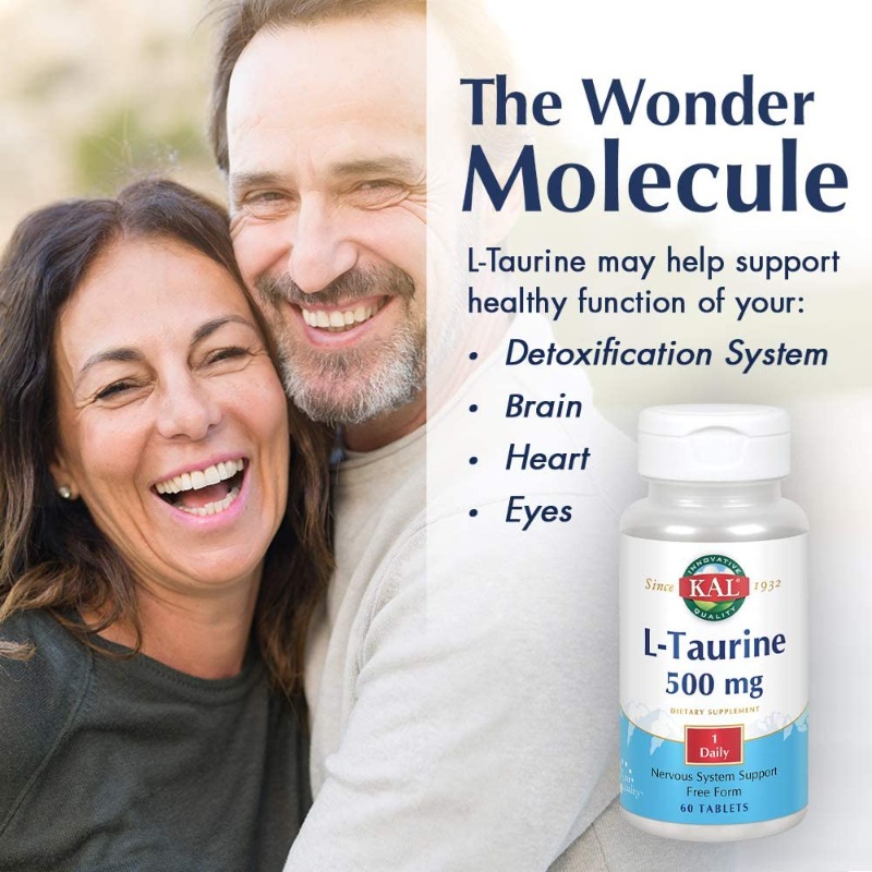 Alternate Product Image