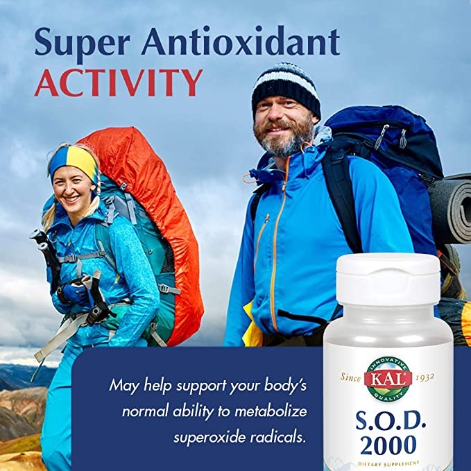 Alternate Product Image