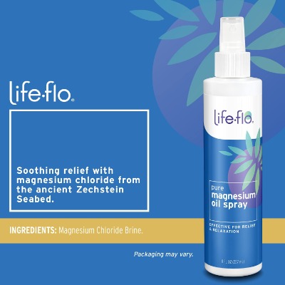 Alternate Product Image