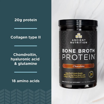 Alternate Product Image