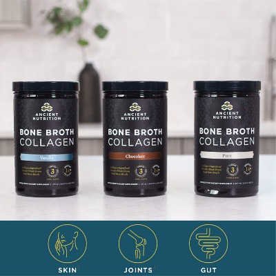 Alternate Product Image