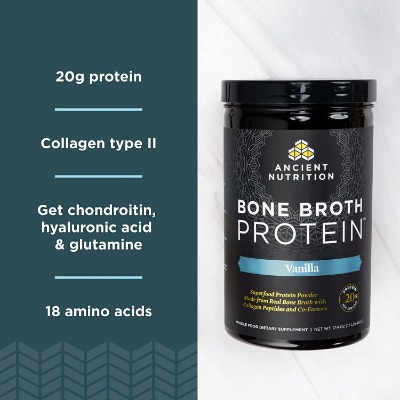 Alternate Product Image