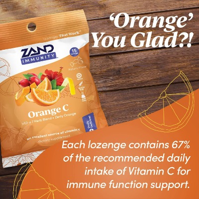 Alternate Product Image