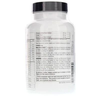 Alternate Product Image Alternate Product Image