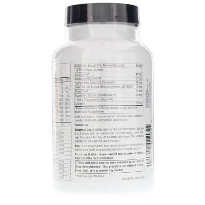 Alternate Product Image